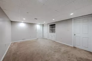 25 Misty Ln, Pelham, NH 03076 - Photo 21