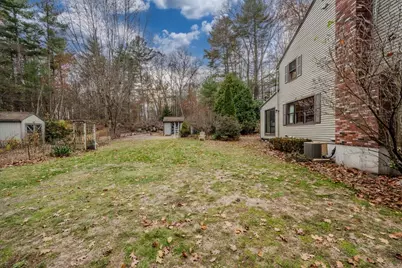 25 Misty Lane, Pelham, NH 03076 - Photo 25