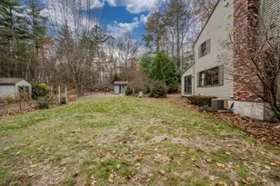 25 Misty Ln, Pelham, NH 03076 - Photo 25