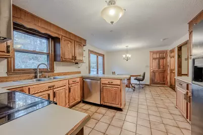 25 Misty Lane, Pelham, NH 03076 - Photo 3