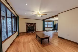 25 Misty Ln, Pelham, NH 03076 - Photo 11