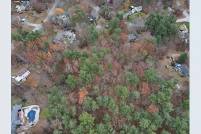 25 Misty Lane, Pelham, NH 03076 - Photo 29