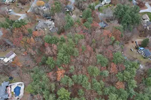 25 Misty Ln, Pelham, NH 03076 - Photo 29