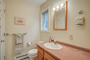 51 Poco Dr, Tamworth, NH 03886 - Photo 17