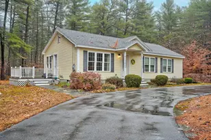 51 Poco Dr, Tamworth, NH 03886 - Photo 29
