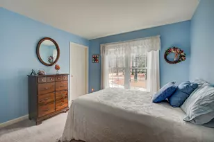 51 Poco Dr, Tamworth, NH 03886 - Photo 19