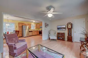 51 Poco Dr, Tamworth, NH 03886 - Photo 9