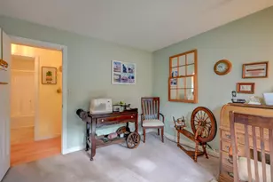 51 Poco Dr, Tamworth, NH 03886 - Photo 25