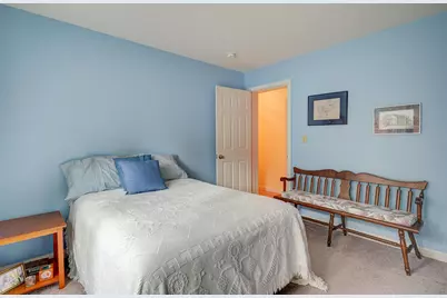 51 Poco Drive, Tamworth, NH 03886 - Photo 21