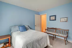 51 Poco Dr, Tamworth, NH 03886 - Photo 21