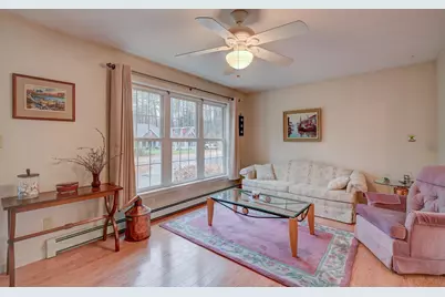 51 Poco Drive, Tamworth, NH 03886 - Photo 7