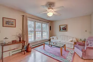 51 Poco Dr, Tamworth, NH 03886 - Photo 7