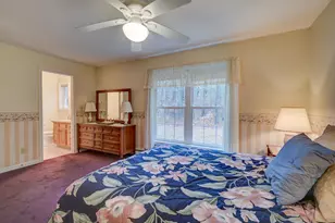 51 Poco Dr, Tamworth, NH 03886 - Photo 15