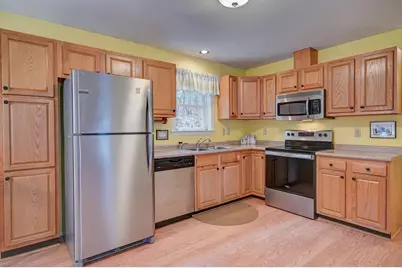 51 Poco Drive, Tamworth, NH 03886 - Photo 5