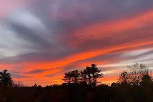 26 N Main St, Mont Vernon, NH 03057 - Photo 37