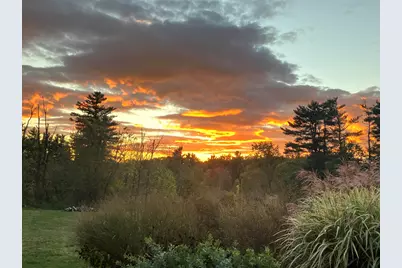 26 N Main Street #5, Mont Vernon, NH 03057 - Photo 55