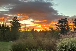 26 N Main St, Mont Vernon, NH 03057 - Photo 55