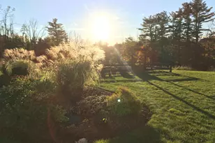 26 N Main St, Mont Vernon, NH 03057 - Photo 43