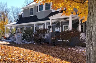 26 N Main St, Mont Vernon, NH 03057 - Photo 49