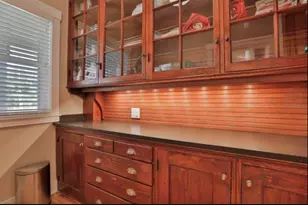 26 N Main St, Mont Vernon, NH 03057 - Photo 17