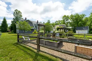 26 N Main St, Mont Vernon, NH 03057 - Photo 35