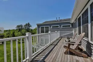 26 N Main St, Mont Vernon, NH 03057 - Photo 27