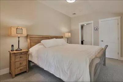 26 N Main Street #5, Mont Vernon, NH 03057 - Photo 21