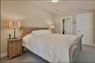 26 N Main St, Mont Vernon, NH 03057 - Photo 21