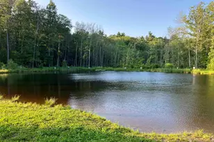 26 N Main St, Mont Vernon, NH 03057 - Photo 53