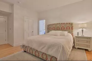 26 N Main St, Mont Vernon, NH 03057 - Photo 9