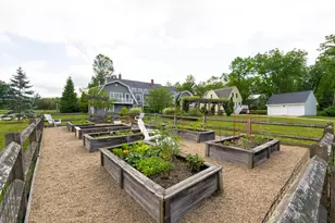 26 N Main St, Mont Vernon, NH 03057 - Photo 33