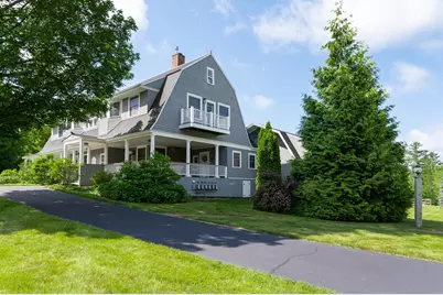 26 N Main Street #5, Mont Vernon, NH 03057 - Photo 3