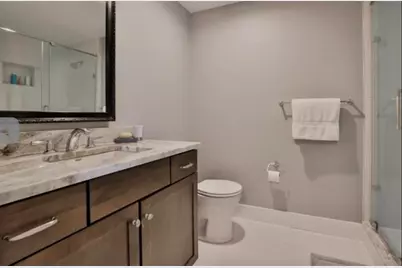 26 N Main Street #5, Mont Vernon, NH 03057 - Photo 23