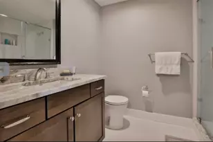 26 N Main St, Mont Vernon, NH 03057 - Photo 23