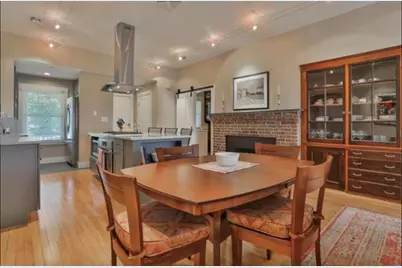 26 N Main Street #5, Mont Vernon, NH 03057 - Photo 19