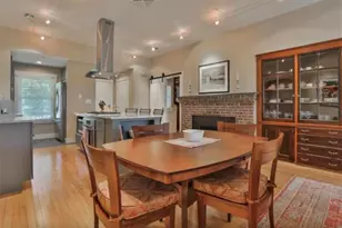 26 N Main St, Mont Vernon, NH 03057 - Photo 19