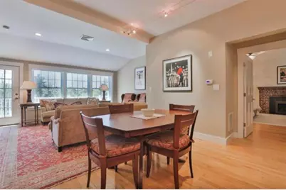 26 N Main Street #5, Mont Vernon, NH 03057 - Photo 7