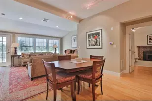 26 N Main St, Mont Vernon, NH 03057 - Photo 7