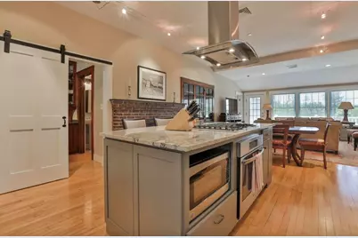 26 N Main Street #5, Mont Vernon, NH 03057 - Photo 1