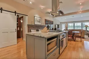 26 N Main St, Mont Vernon, NH 03057 - Photo 1