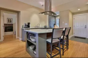 26 N Main St, Mont Vernon, NH 03057 - Photo 5