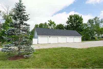 26 N Main Street #5, Mont Vernon, NH 03057 - Photo 39