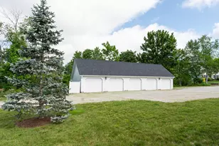 26 N Main St, Mont Vernon, NH 03057 - Photo 39