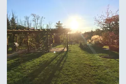 26 N Main Street #5, Mont Vernon, NH 03057 - Photo 41