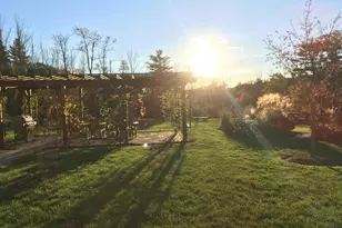 26 N Main St, Mont Vernon, NH 03057 - Photo 41