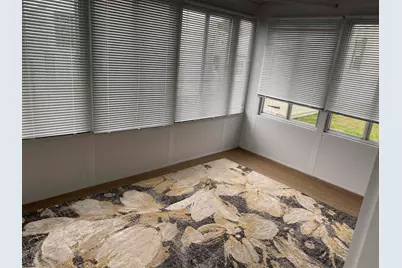 13 Second Street, Exeter, NH 03833 - Photo 5