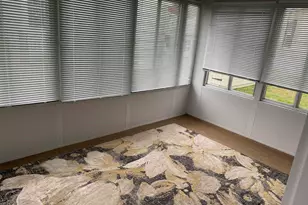 13 2nd St, Exeter, NH 03833 - Photo 5