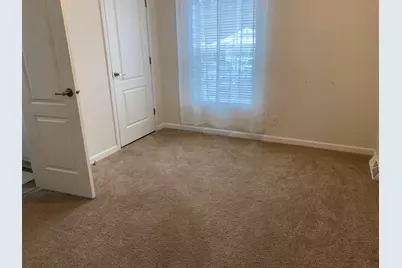 13 Second Street, Exeter, NH 03833 - Photo 7