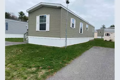 13 Second Street, Exeter, NH 03833 - Photo 3