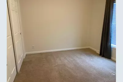 13 Second Street, Exeter, NH 03833 - Photo 11